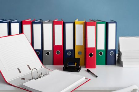 مدارک مورد تایید وزارت علوم بدون کنکور