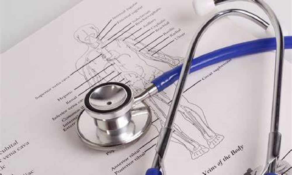 نحوه گرفتن مدرک پزشکی بدون آزمون سراسری