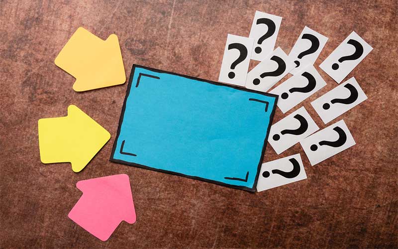 گرفتن مدرک ارشد بدون حضور در کلاس
