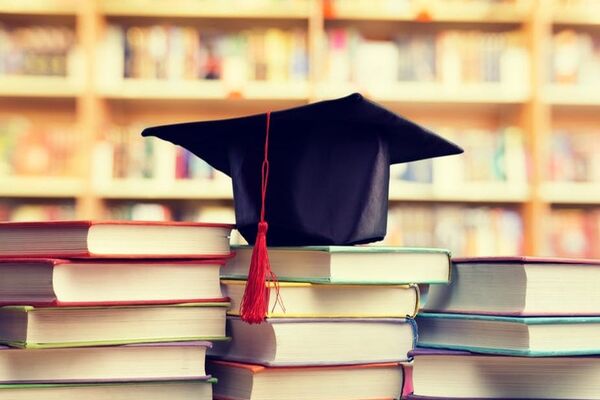 شرایط دریافت مدرک دکتری علوم انسانی