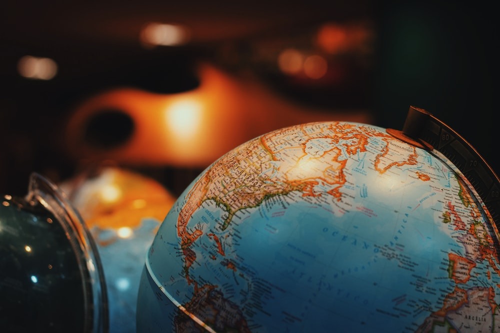 تایید مدارک توسط وزارت علوم