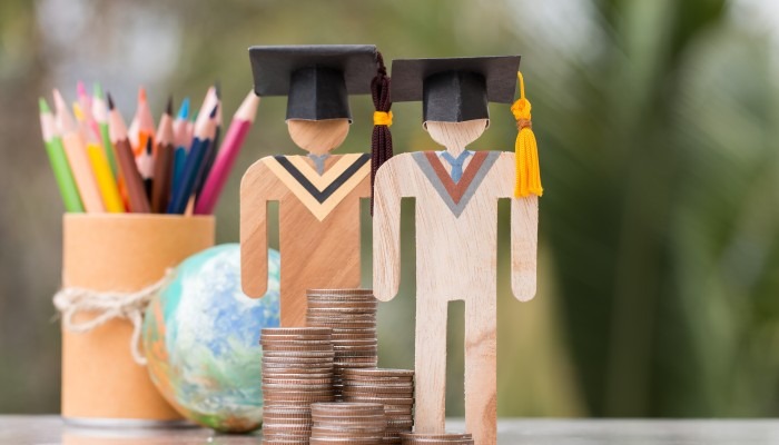 خرید مدرک برای ادامه تحصیل در خارج