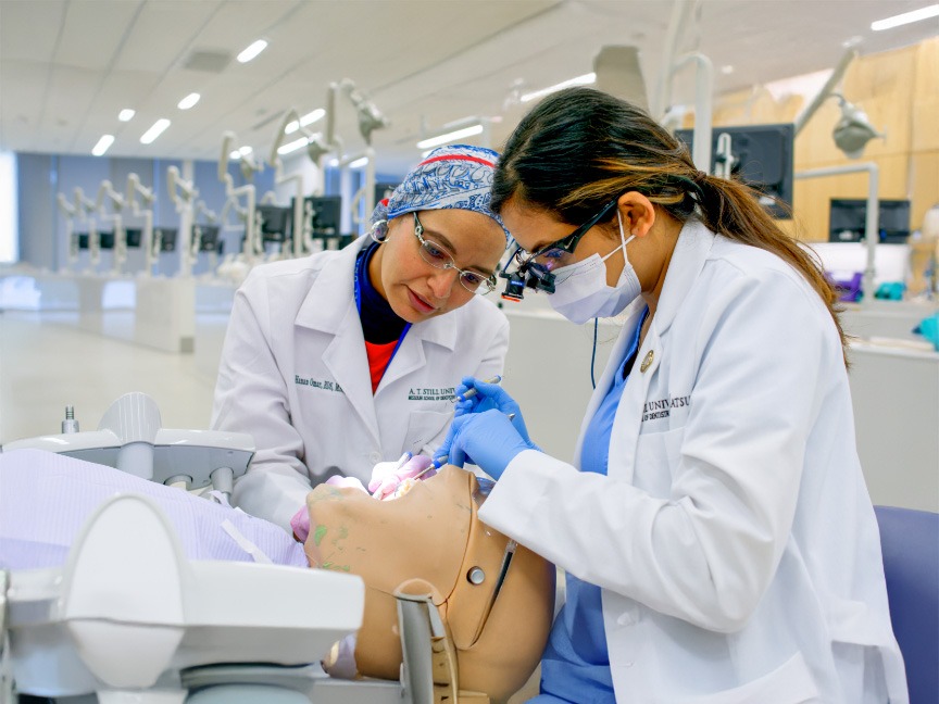 خرید مدرک دندانپزشکی معتبر