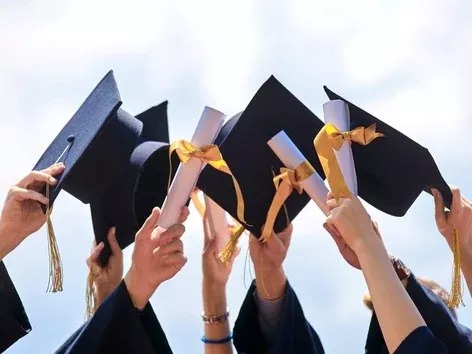 دریافت مدرک مورد تایید وزارت علوم