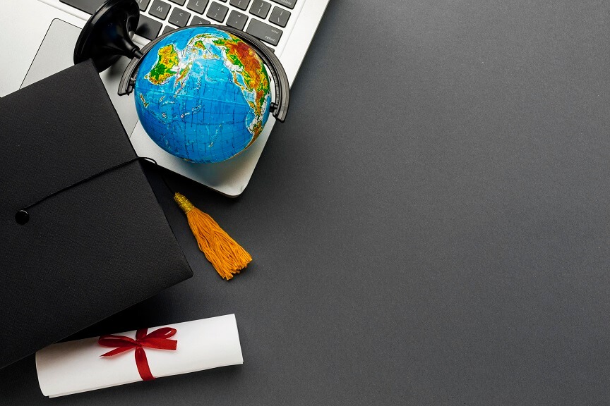 شرایط سنی برای تحصیل بدون کنکور