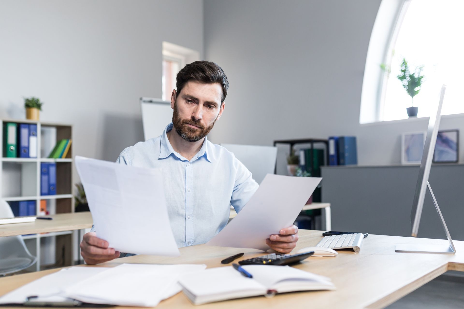 مدرک جعلی را چگونه تشخیص دهیم؟