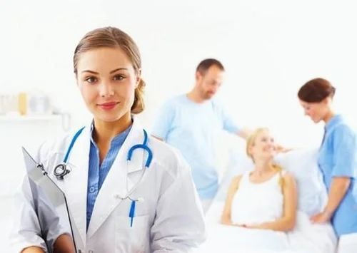 پذیرش پزشکی بدون کنکور در ترکیه