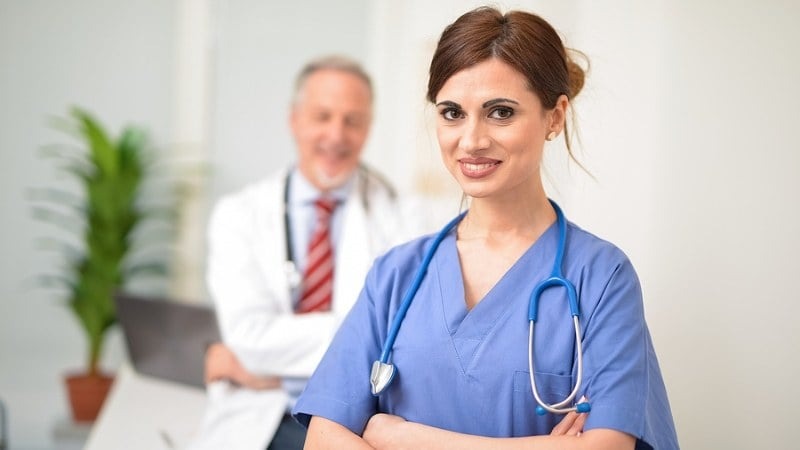 پرستاری بدون کنکور واقعیت دارد؟